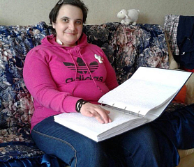 Наполняя сердца верующих любовью Христа